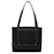Hermès Hermes Cabasellier 31 Tote Bag Schwarz - Ansicht 2