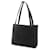 Hermès Hermes Cabasellier 31 Tote Bag Schwarz - Ansicht 3