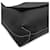 Hermès Hermes Cabasellier 31 Tote Bag Schwarz - Ansicht 4