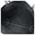 Hermès Hermes Cabasellier 31 Tote Bag Schwarz - Ansicht 6