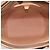 Louis Vuitton Ellipse NM Monogram Canvas PM Marrone - vista 5