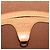 Louis Vuitton Ellipse NM Monogram Canvas PM Marrone - vista 6
