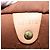 Louis Vuitton Speedy Monogram Canvas 35 Marrone - vista 7