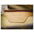 Louis Vuitton Monogram Looping Monogram Canvas GM Marrone - vista 4