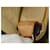 Louis Vuitton Monogram Looping Monogram Canvas GM Marrone - vista 5