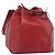 Louis Vuitton Petit Noe aus Epi Leder Größe Medium Rot
