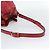 Louis Vuitton Petit Noe aus Epi Leder Größe Medium Rot - Ansicht 7