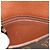 Louis Vuitton Saint Cloud Monogram Canvas MM Marrone - vista 6
