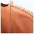 Louis Vuitton Saint Cloud Monogram Canvas MM Marrone - vista 7