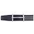 Hermès Hermes H d'Ancre 32mm Reversible Belt Brown Black - view 2