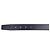 Hermès Hermes H d'Ancre 32mm Reversible Belt Brown Black - view 4