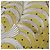 Hermès Borsa a tracolla Hermes TIGRE ROYAL FLURI Silky City PM Beige - vista 4
