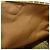 Hermès Borsa a tracolla Hermes TIGRE ROYAL FLURI Silky City PM Beige - vista 8
