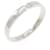Hermès Hermes Ever Kelly Ring  - Ansicht 1
