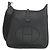 Hermès Borsa a Spalla Hermes Evelyne 3 PM Nero