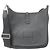 Hermès Borsa a Spalla Hermes Evelyne 3 PM Nero