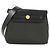 Hermès Borsa a tracolla Hermes Herbag Zip Nero