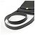 Hermès Borsa a tracolla Hermes Herbag Zip Nero - vista 6