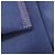 Hermès Hermes Herbag Zip-A-Do Rucksack Blau - Ansicht 4