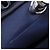 Hermès Hermes Herbag Zip-A-Do Rucksack Blau - Ansicht 8