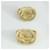 Orecchini Gucci Interlocking G Stud  - vista 4