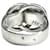 Ring Anello Hermès in argento da donna  - vista 2