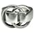 Ring Anello Hermès in argento da donna  - vista 3
