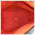 Hermès Borsa Hermes Picotin Lock PM Rosso  - vista 4