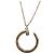 Collana con pendente Cartier Juste un Clou - vista 2