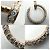 Collana con pendente Cartier Juste un Clou - vista 3