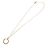 Collana con pendente Cartier Juste un Clou - vista 5