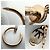 Collana con pendente Cartier Juste un Clou - vista 6