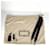 Borsa Boston Ophidia Gucci Beige Blu navy - vista 7