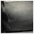 Hermès Borsa Hermes Birkin 35 Nero - vista 18