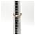 Ring Hermès Anello Chaine d'Ancre Chaos da donna Hermes  - vista 5