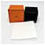 Ring Hermès Anello Chaine d'Ancre Chaos da donna Hermes  - vista 7