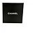 Orecchini a clip Chanel Vintage D'oro - vista 10