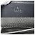 Blondie Gucci Black Leather Chain/Shoulder Wallet Schwarz - Ansicht 5