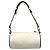 Mini borsa Blondie da donna Gucci Bianco - vista 2