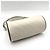 Mini borsa Blondie da donna Gucci Bianco - vista 3