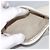 Mini borsa Blondie da donna Gucci Bianco - vista 4