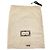 Mini borsa Blondie da donna Gucci Bianco - vista 7