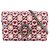 Dionysus Borsa a tracolla da donna Gucci Rosa Rosso