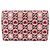 Dionysus Borsa a tracolla da donna Gucci Rosa Rosso - vista 2
