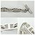 Hermès Hermes Chaine d'Ancre GM Charm Bracelet - view 5