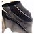 Borsa a tracolla in pelle marrone Saint Laurent - vista 4