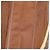 Louis Vuitton Saumur Monogram Canvas 43 Marrone - vista 5