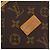 Louis Vuitton Saumur Monogram Canvas 43 Marrone - vista 6