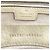 Borsa Tote Interlocking G da donna Gucci Crudo - vista 5