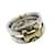 Ring Hermès Anello Olympus da donna Hermes  - vista 1